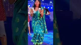 4 Sal se pagal Bana Ke Rakha Hai #dance #shorts