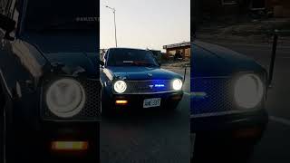 #amazing #modified #automobile #beautiful #trending  #chohan #carlover #shortvideo #suzukifx