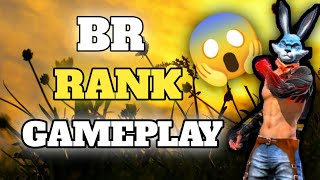 BR RANK GAMEPLAY FULL HEAVY 🗿#freefire#gameplay#youtubevedio#viral#totalgaming