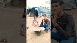 kusum ke pass 5 toffee hai 🥰#short #youtubeshort