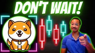 Why BABY DOGE Is UNDERPRICED | Price Prediction & Analysis