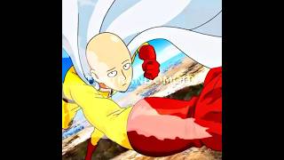 Saitama OPM Edit #anime #opmedit #anime #capcut #alightmotionediting #editing #onepunchmanedit