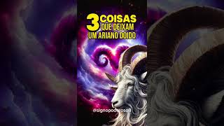 #signos #aries #zodiaco #marciasensitiva