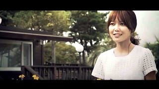 DORAMA My Spring Day ~ (The Neighbourhood Cover)