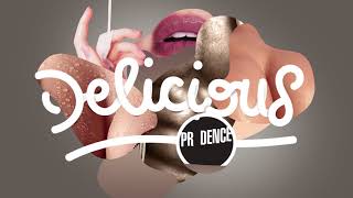 Prudence Delicious - Falar Safadezas