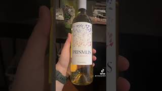 Sharing my favorite monthly wine subscription with you! I am obsessing over Winc Wines!