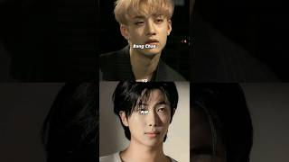 Choose you fighter💪 #rm#bangchan#trend#bts#viral#youtubeshorts#ytshorts#straykids#fyp#shorts#kpop