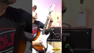 Carry On Wayward Son - @kansas Guitar Riff #guitar #guitarmusic #guitarra #guitarsolo #rock