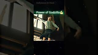 Godzilla movie enjoy your channel please subscribe and like 🥰♥️