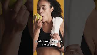 COMO COMEÇAR A SE ALIMENTAR BEM #dieta #alimentação #dicas