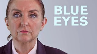 Blue Eyes - Trailer