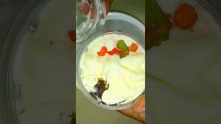 Ice Cream 😋😋🍨🍨🍦🍦 #goodfood #youtubeshorts