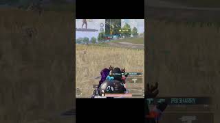 Quick 1v3 with car spray #bgmi #pubg #battleground #jonathangaming #jonathan