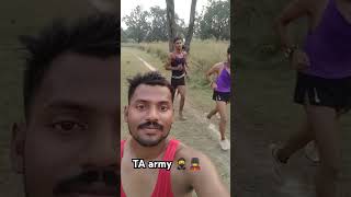 TA army #shortvideo #armymotivatoinrunnigh #viral#shorts #videos #trendingshorts #armymotivation #