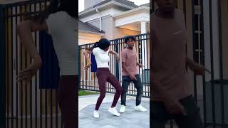 Mnike challenge #dance #trending #amapiano #viral