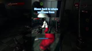 #adg #shorts #funny #fails #gaming #videogames #games #zombies #deadisland #zombies #infected