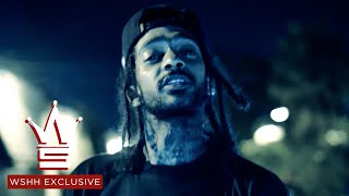 Nipsey Hussle Ft. Buddy - Status Symbol 2