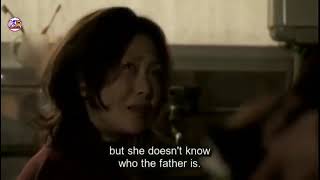 Japanese Thriller Horror movie | (English substitle)