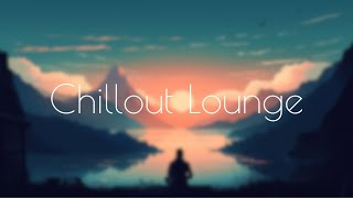 Peaceful Mind: Meditative Music for Relaxation and Inner Calm