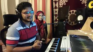 Tribute to Nagore Hanifa sir | Birthday Special - Live | Rahema & Tajmeel Sherif