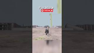 GTA SA Stunt Jump P.T.27 #gtasanandreas #shorts