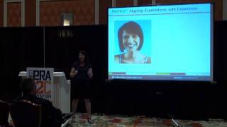 D2C Learning Lounge - Jillian Lakritz, Sandbox Collaborative