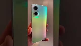 OPPO F21 Pro 5G