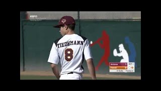 Arizona vs Hawaii 2017 Little League World Series