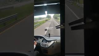 Autopista México - Guadalajara