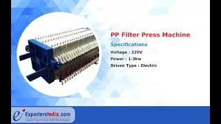 Vibro Sifter Machine | Octagonal Blender Wholesaler in Thane West - Sparklex Machines Pvt Ltd