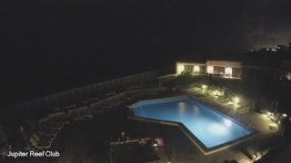 JupiterReefClub.org Live WebCam