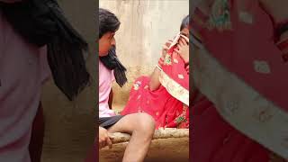 पत्नी कैसे पति को डटाती हैं #Shorts #Ytshorts #viralshorts