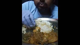 Spic🍗Chicken Curry #shorts #ytshorts