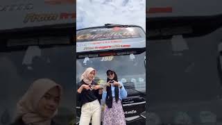 cinimatic bus hariyanto #kumpulanstorywacinematicbus #storywabusjedagjedug  #buspariwisata