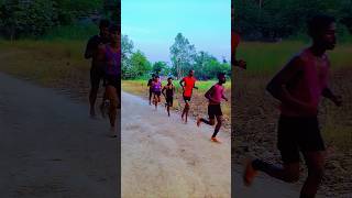 shorts #running#videos#armymotivation#shortvideo #viral#shorts