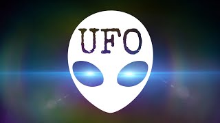 AVVISTAMENTI UFO