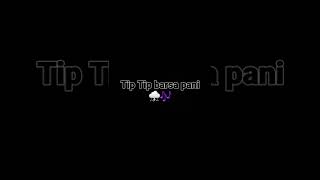 Tip Tip barsa pani ⛈️🎶#live #short #bollywoodsongs #viral #viralshort #song #shortsvideo#shortsvideo