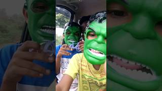 Hulk Boys #shortsfeed #shorts #trending #reels #viral #funny #shortsviral #youtubeshorts