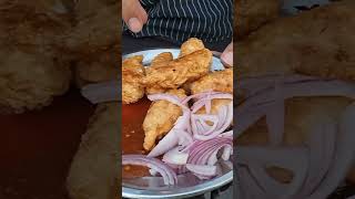 mujhe momos pukare aeja #viral#streetfood#trendingshorts#subscribe#takshviranaofficial.