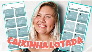 COMO TER 5X MAIS PERGUNTAS NA SUA CAIXINHA DE PERGUNTAS STORIES