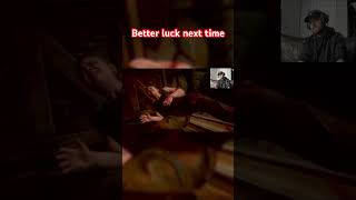 #shorts #adg #gaming #videogames #funny #fails #tlou #tlou2 #thelastofus #thelastofuspart2 #games