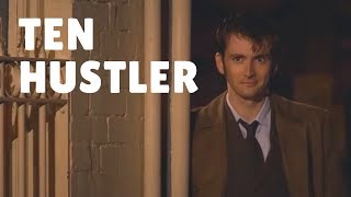 10th Doctor | Hustler