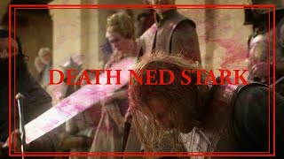 #GameOfThrones #NedStarkDeath