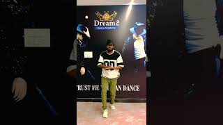 Taal se taal westan version #dance #dancevideo #reels