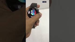 Kieslect Kr2 Calling Smart Watch