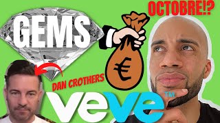 ECOMI/OMI CONVERSION GEMS VERS FIAT (€/$) POUR DÉBUT OCTOBRE? OU PAS!?