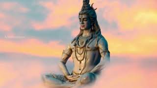 சிவம்   Arunachala Shiva   Thiruvannamalai Girivalam Songs   Om Namashivaya   Tamil Devotional Songs