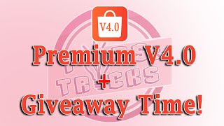 [PREMIUM] v4 Shopee auto buy bot 12.12 script Ind - Giveaway Time