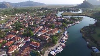 Dalyan