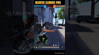 Why RAISTER Quit free fire 🤔 ?? || #shorts #raistar #shortvideo #viral #trending